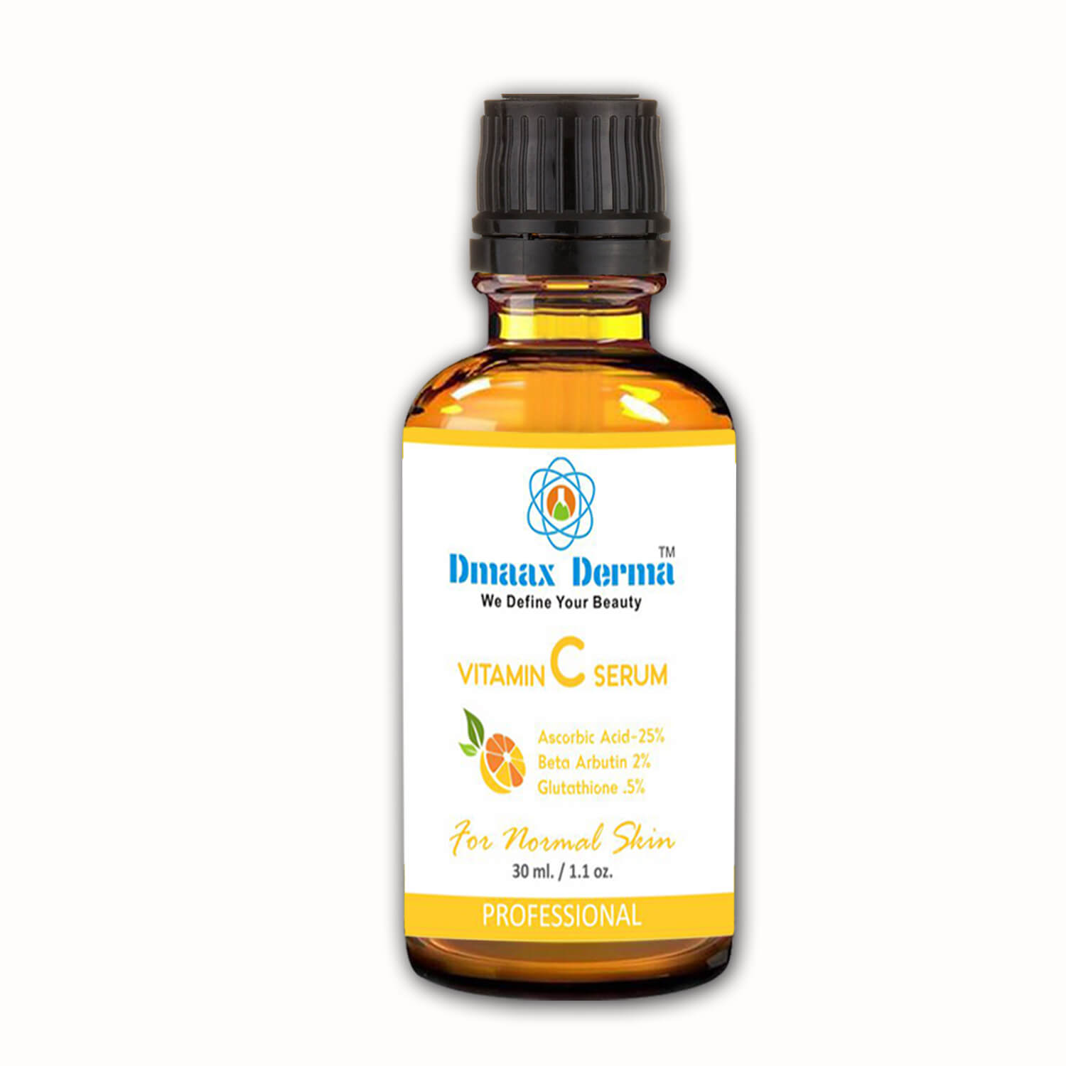 vitamin c serum 30 ml with lowest prices | Buy online skin ...