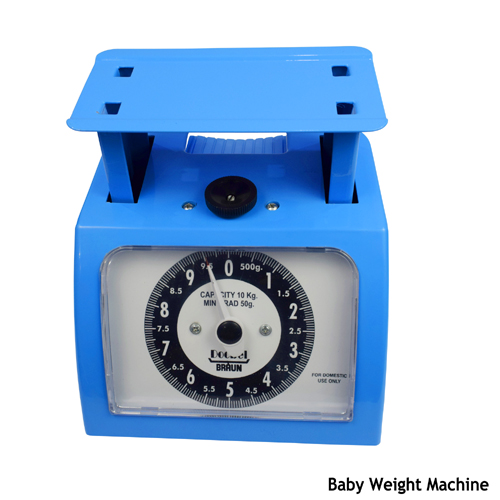 Baby Weighing Scale In Low Prices In India Medsor Impex Buy Online